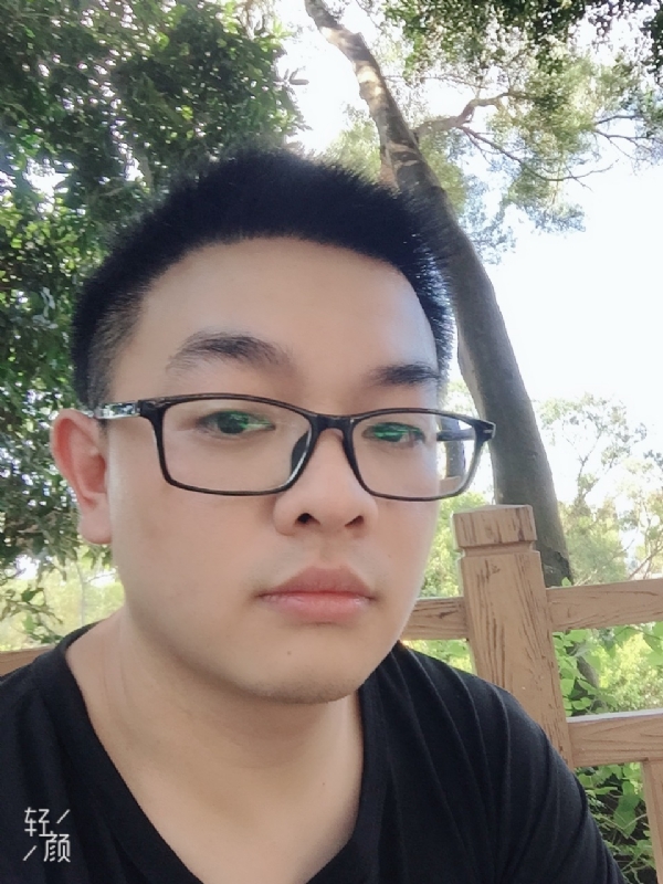 左岸的第一张照片--屏南征婚网