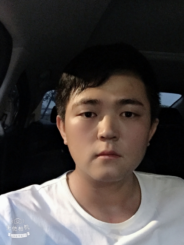 「遇见」的第一张照片--屏南征婚网