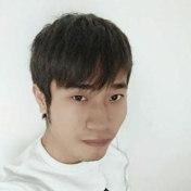 JH的第一张照片--屏南征婚网