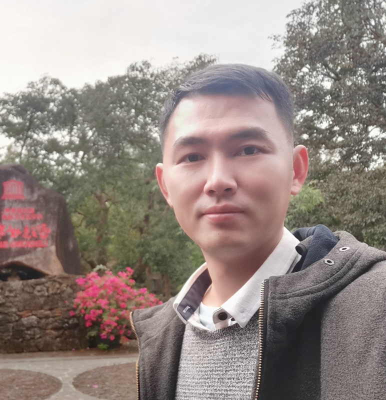 羽若星辰的第一张照片--屏南征婚网