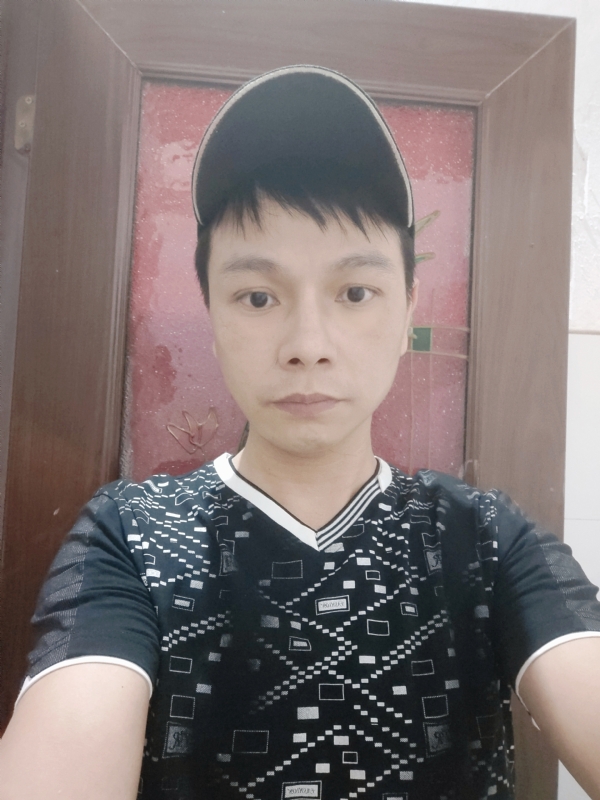 永不放手的第一张照片--屏南征婚网
