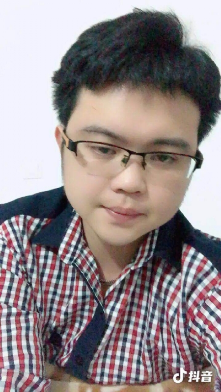 轩辕海的第一张照片--屏南征婚网