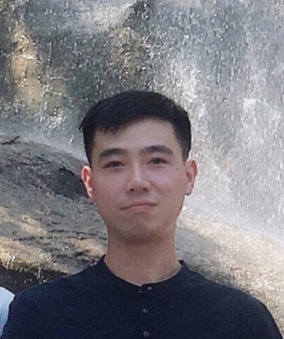 清风习习。的第三张照片--屏南征婚网