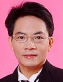 man8的第二张照片--屏南征婚网