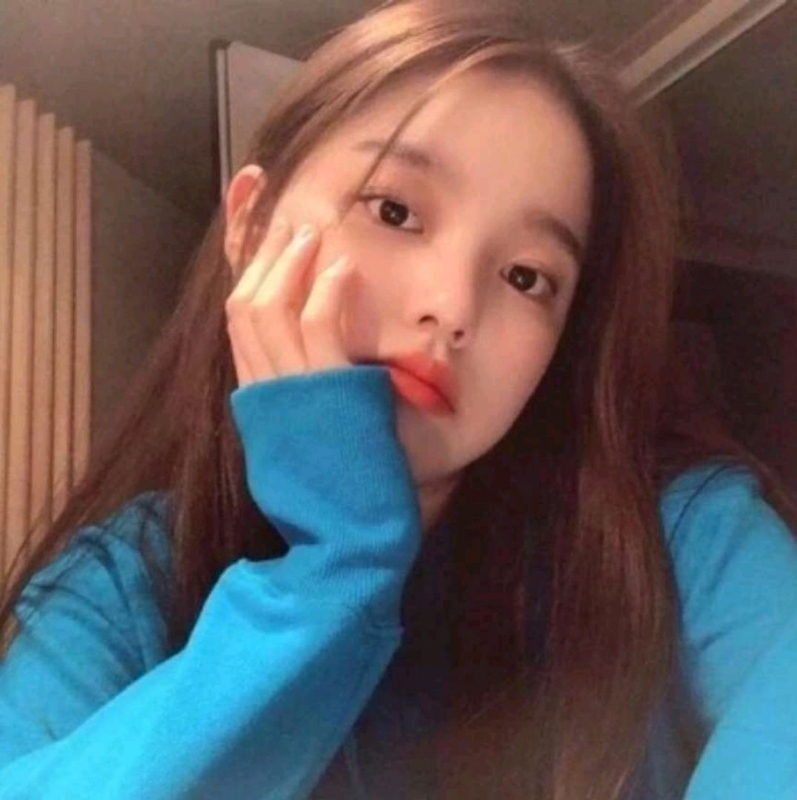 雪儿的第一张照片--屏南征婚网