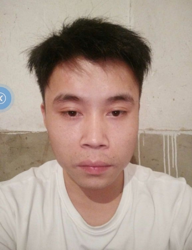 我的错v好的第一张照片--屏南征婚网
