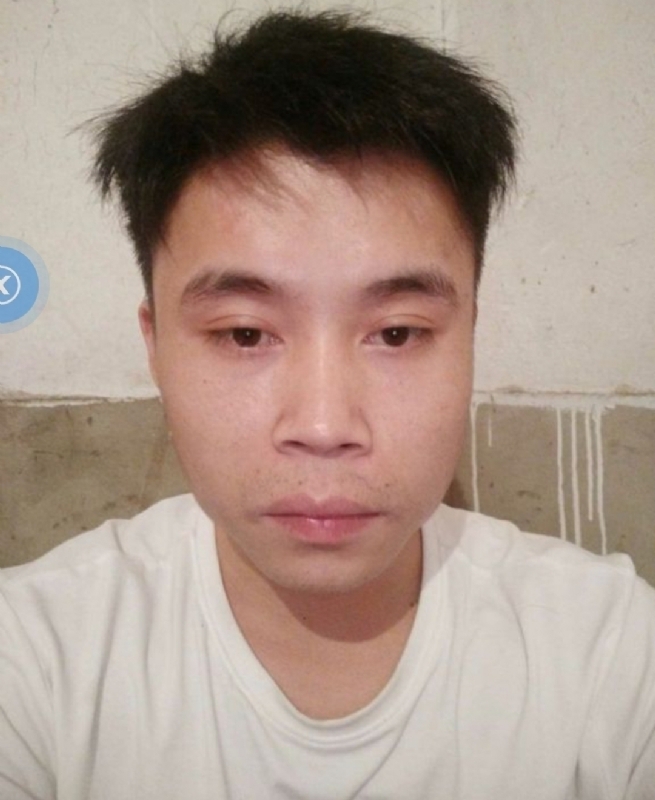 我的错v好的第二张照片--屏南征婚网