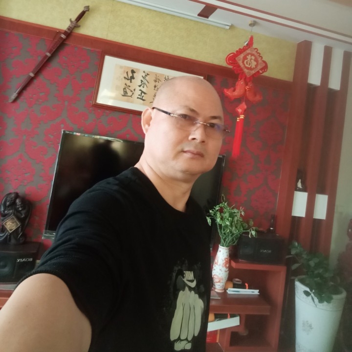 闽南世家的第一张照片--屏南征婚网