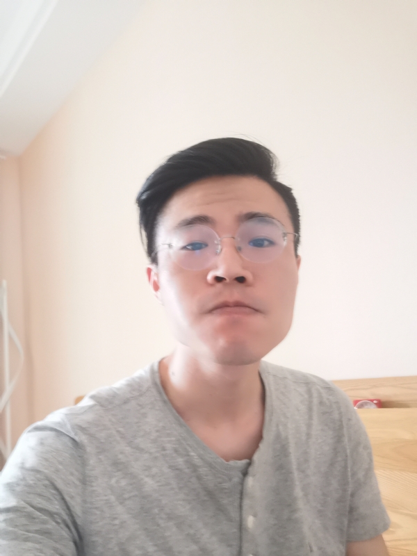 randyz的第一张照片--屏南征婚网