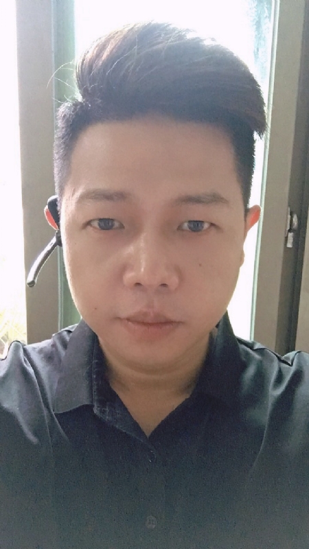 诚意征婚的第一张照片--屏南征婚网