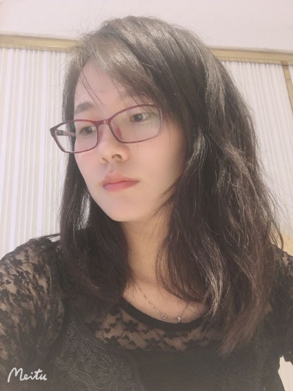 奇奇的第一张照片--屏南征婚网