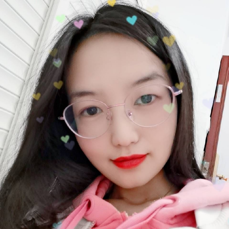 下久见的第一张照片--屏南征婚网