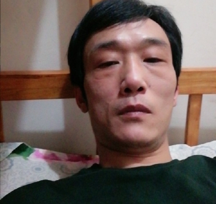 起点的第一张照片--屏南征婚网