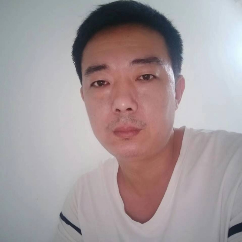 王陆群的第二张照片--屏南征婚网