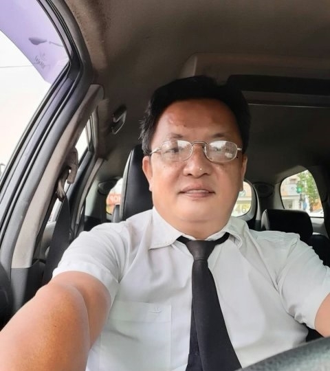 iove的第一张照片--屏南征婚网