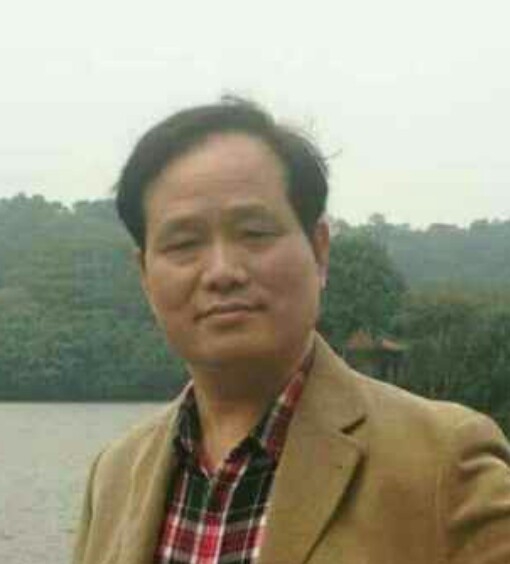 konfuzi的第二张照片--屏南征婚网