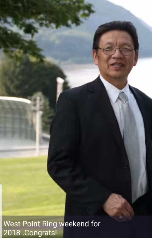 Dav的第一张照片--屏南征婚网