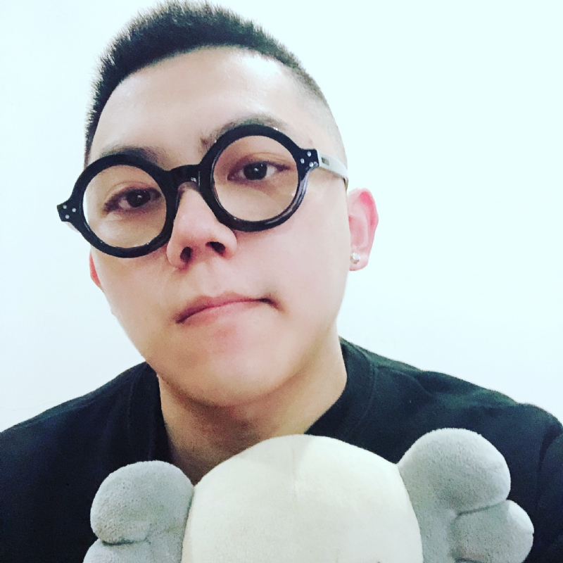 逗你玩呢～的第一张照片--屏南征婚网