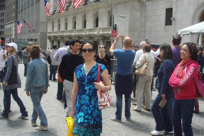 芊芊梦的第二张照片--屏南征婚网