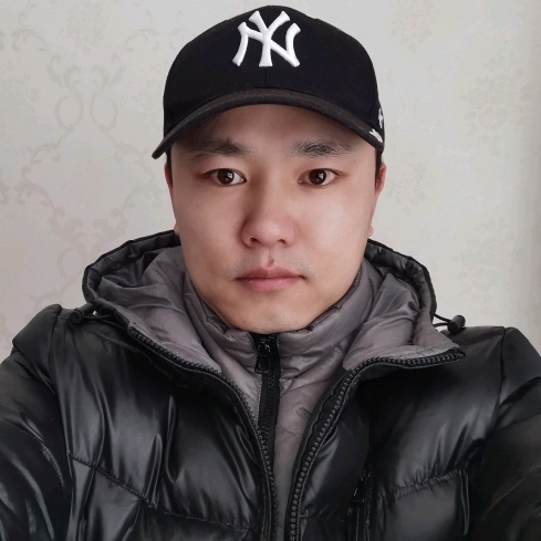solon的第一张照片--屏南征婚网