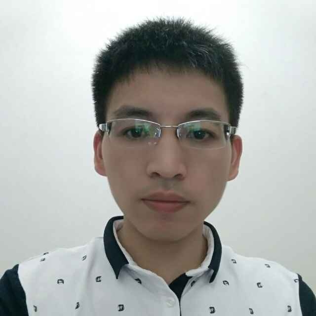 外星人的第一张照片--屏南征婚网