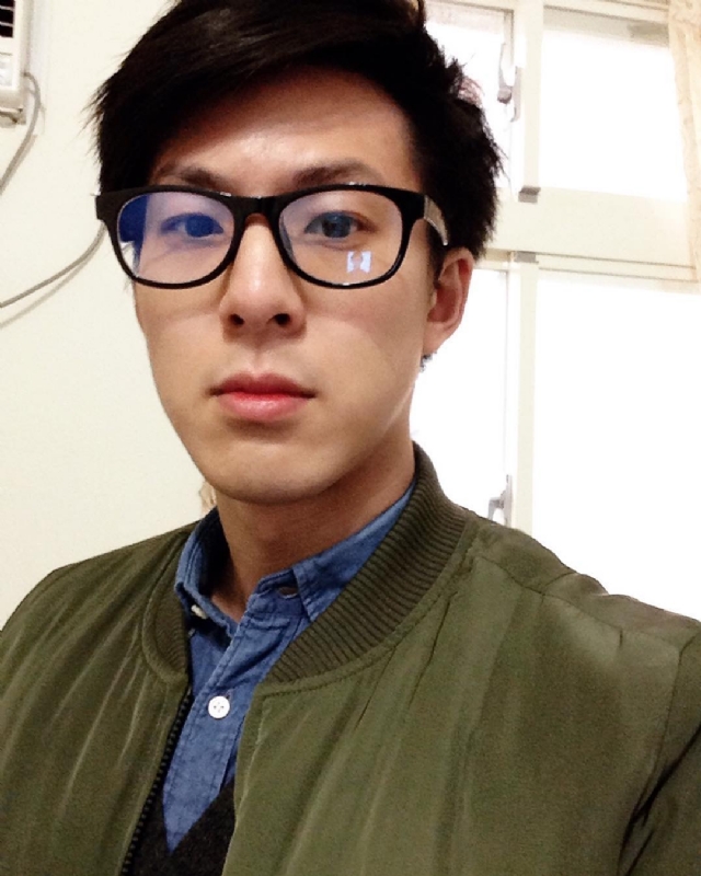 爱的约定的第一张照片--屏南征婚网