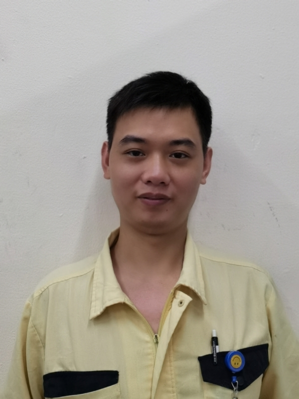 wei的第一张照片--屏南征婚网