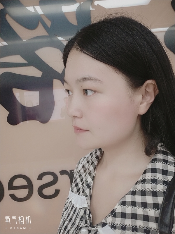 ?ο的第一张照片--屏南征婚网
