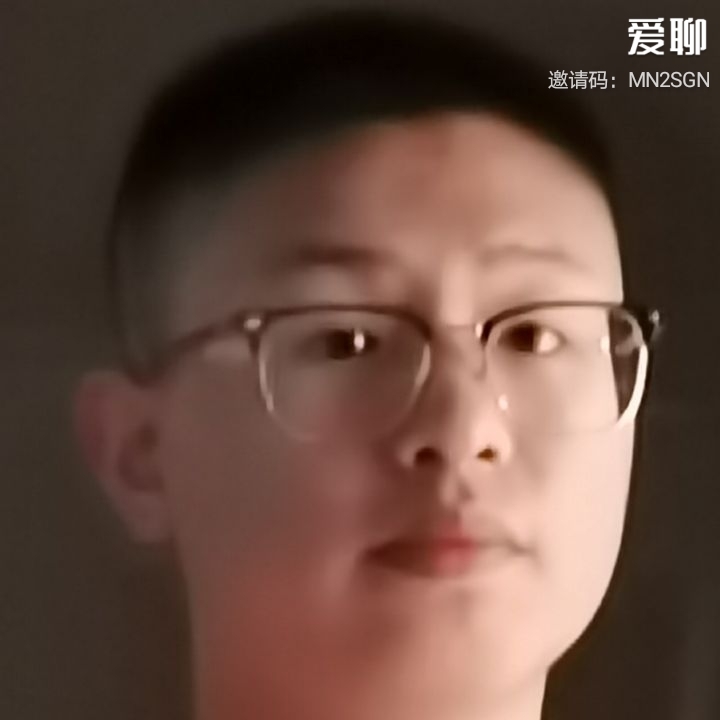 jmhs的第一张照片--屏南征婚网