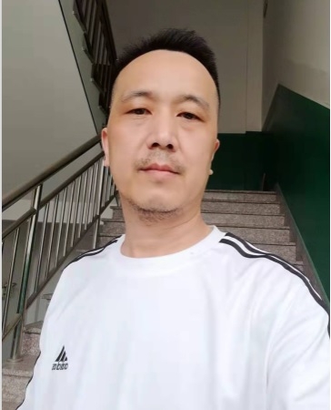 假如风有颜色的第二张照片--屏南征婚网