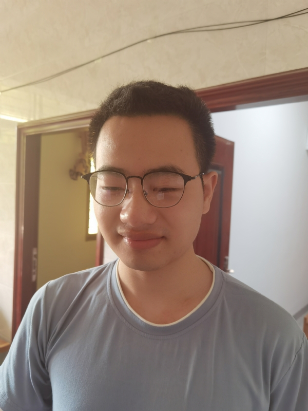 想找漂亮的老婆的第一张照片--屏南征婚网