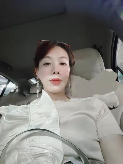 曙光的第一张照片--屏南征婚网