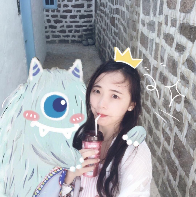 王燕的第一张照片--屏南征婚网