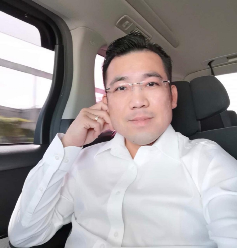 诚信的第一张照片--屏南征婚网