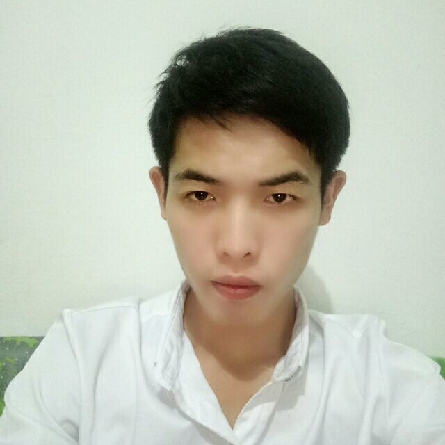 韶华浅逝的第二张照片--屏南征婚网