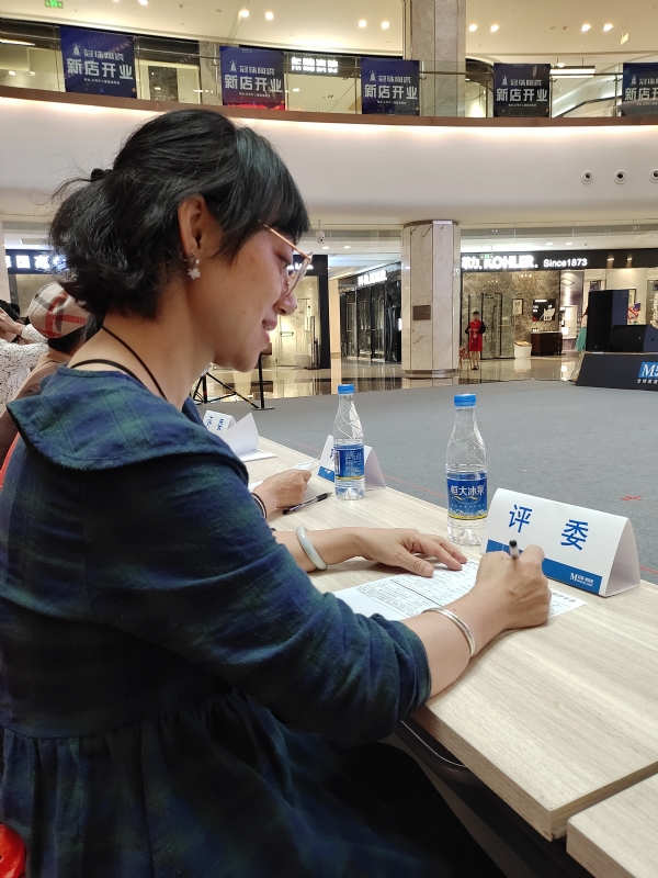 觉醒的第二张照片--屏南征婚网