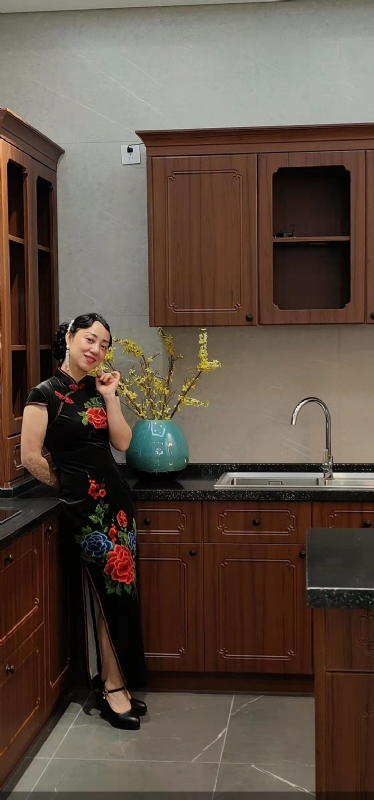 觉醒的第四张照片--屏南征婚网