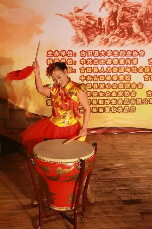 觉醒的第五张照片--屏南征婚网