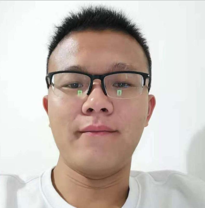 图图的第一张照片--屏南征婚网