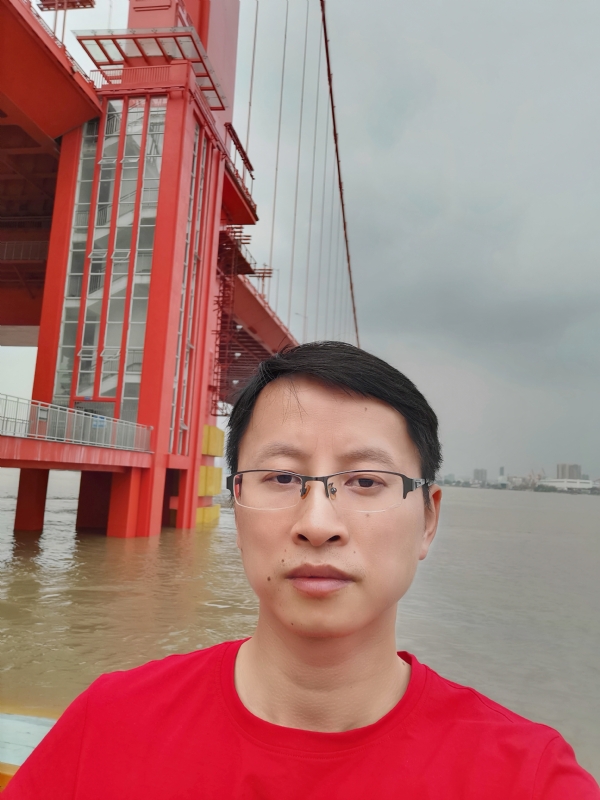 风来云意的第三张照片--屏南征婚网