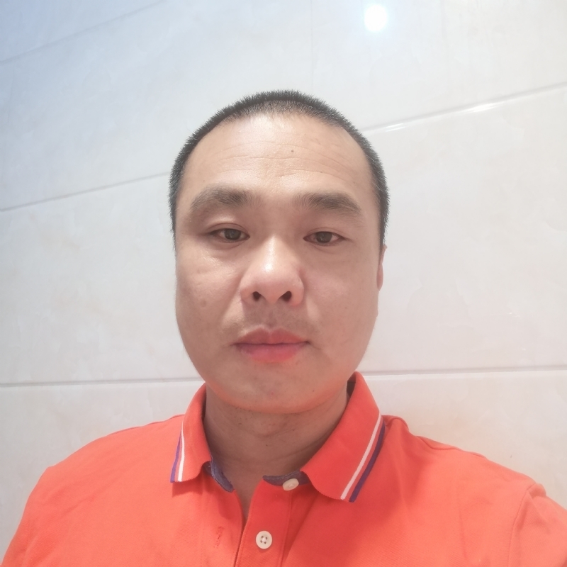 心灵捕手的第一张照片--屏南征婚网