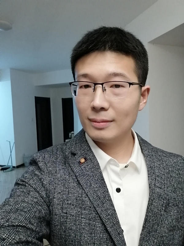 爱你100年的第一张照片--屏南征婚网