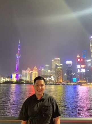 福州彭于晏的第一张照片--屏南征婚网