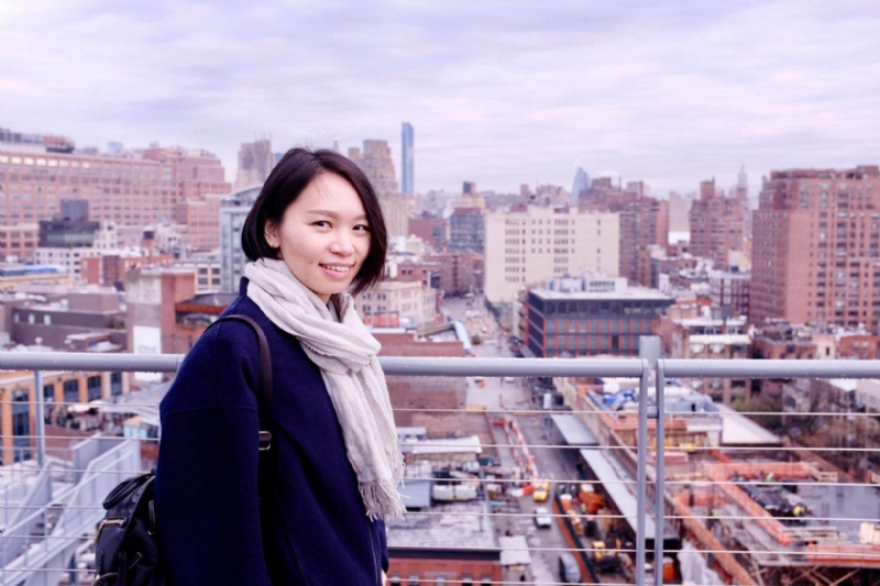 Gia的第五张照片--屏南征婚网