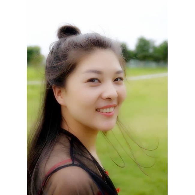 命运如此安排的第三张照片--屏南征婚网