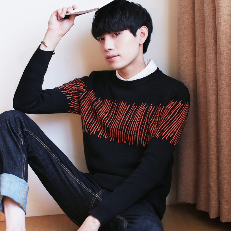 大厦的第一张照片--屏南征婚网