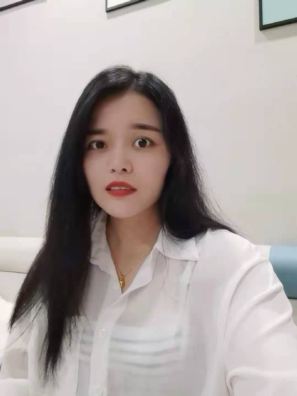 明天过后的第一张照片--屏南征婚网