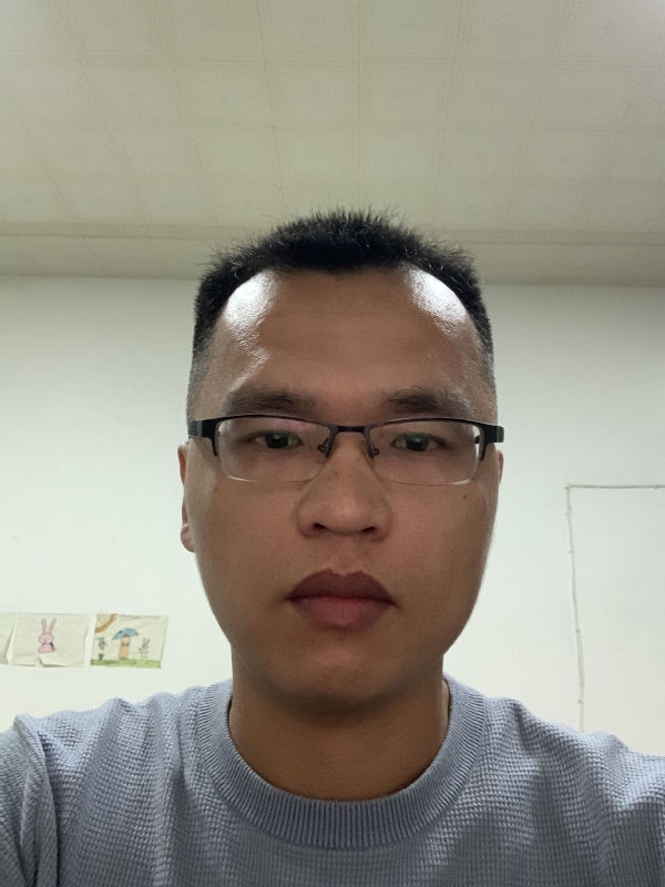 baobao7879的第一张照片--屏南征婚网