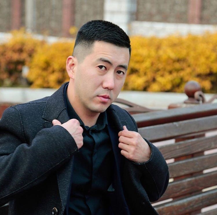 wongpat的第一张照片--屏南征婚网