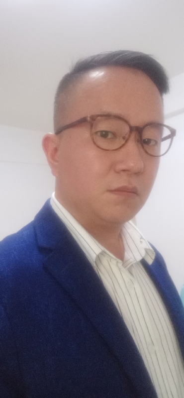 阿king的第三张照片--屏南征婚网